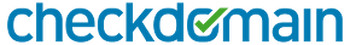 www.checkdomain.de/?utm_source=checkdomain&utm_medium=standby&utm_campaign=www.damarama.com